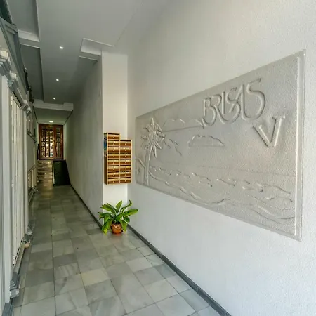 Habaneras Homes