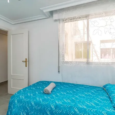 Habaneras Homes *