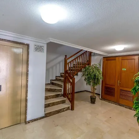 Habaneras Homes *